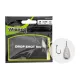 Wizard DROPSHOT LEADER MEDIUM 15G 0.25 HACZYK 8 Dropshot zestaw