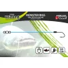 Wizard Monster Classic Mono Rig 11/0 Round 50cm Przypon sumowy