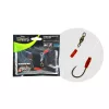 Wizard Monster Classic Mono Rig 8/0 Specimen 50cm Przypon sumowy