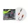 Wizard Monster Classic Mono Rig 8/0 Specimen 50cm Przypon sumowy
