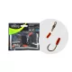 Wizard Monster Classic Mono Rig 8/0 Specimen 50cm Przypon sumowy