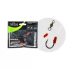 Wizard Monster Classic Mono Rig 9/0 Classic 50cm Przypon sumowy