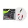 Wizard Monster Classic Mono Rig 9/0 Classic 50cm Przypon sumowy