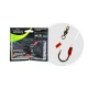 Wizard Monster Classic Mono Rig 9/0 Classic 50cm Przypon sumowy