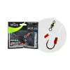 Wizard Monster Classic Mono Rig 9/0 Classic 50cm Przypon sumowy