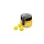Flexi Bait Kulka Wanilia 10szt-Op. Kt0061