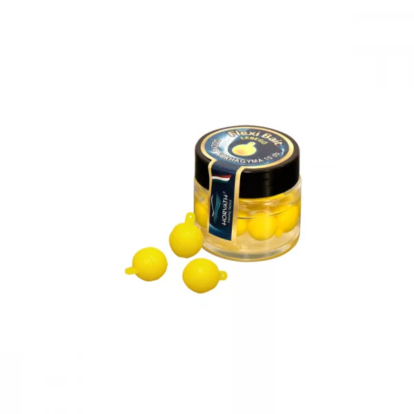 Horváth Flexi Bait Kulka Mango-Miód 10szt.