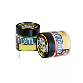 Cxp Silicorn Neonowy Żółty - Czosnek