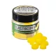 Cxp Elastocorn Kukurydza Gumowa Giga Fluo Żółty Ananas