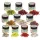 Benzar Jelly Baits Kawior