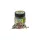 Benzar Jelly Baits Dżdżownica Luminoforowa