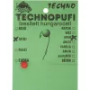 Technopufi Kolorowy Tm-241 Mini Naturalny