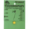 Technopufi Kolorowy Tm-241 Mini Naturalny