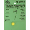 Technopufi Kolorowy Tm-241 Mini Naturalny
