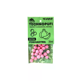 Technomagic Mini Színes Ánizs Technopufi 20ml