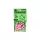 Technomagic Mini Színes Ánizs Technopufi 20ml
