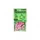 Technomagic Mini Színes Ánizs Technopufi 20ml