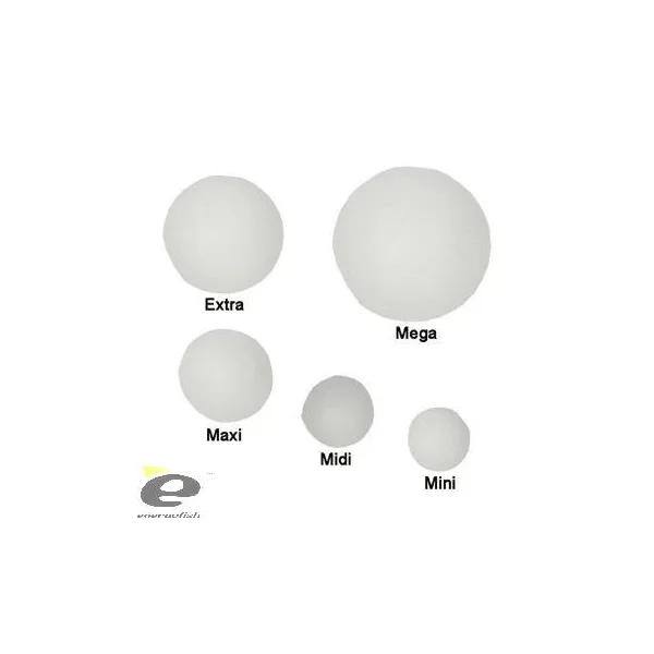 Technopufi Kolorowe Tm-241 Midi Amur