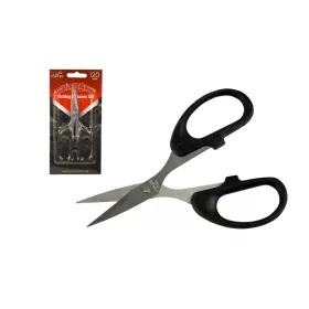 Carp Expert Cutter Czarne Nożyczki W Blistrze