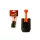 Carp Expert Rozcinacz do kulek proteinowych