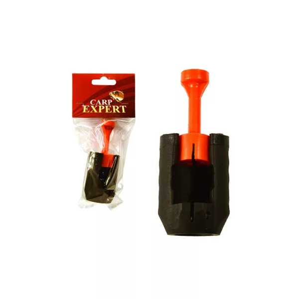 Carp Expert Rozcinacz do kulek proteinowych