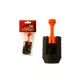 Carp Expert Rozcinacz do kulek proteinowych