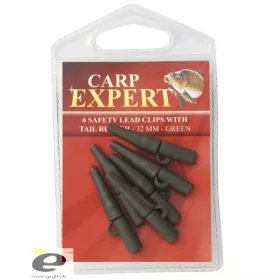 Carp Expert Uchwyt na ołów