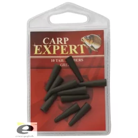 Carp Expert Gumowa Osłona Węzła do Ołówka