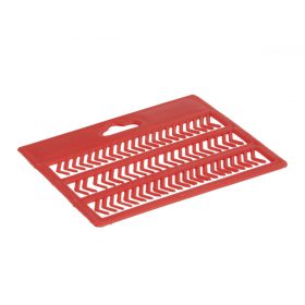 Stoper do Bojli na Ramce