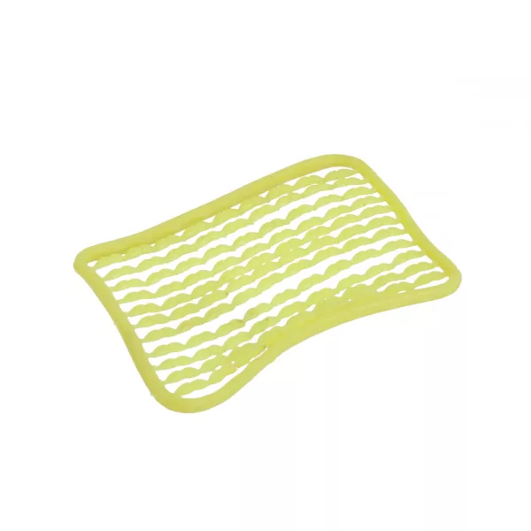 Boilie Stopper (Bead) on Frame