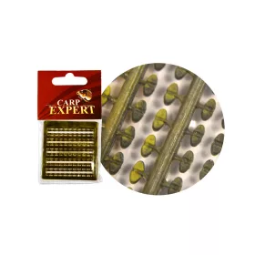 Carp Expert Mikro Bojli Stopper