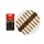 Carp Expert Quickstop Stoper