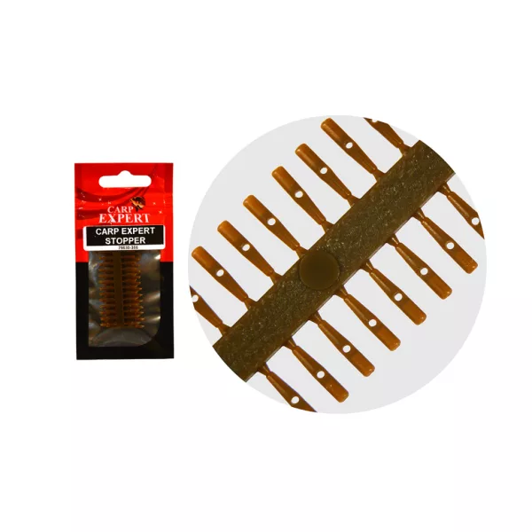 Carp Expert Quickstop Stoper