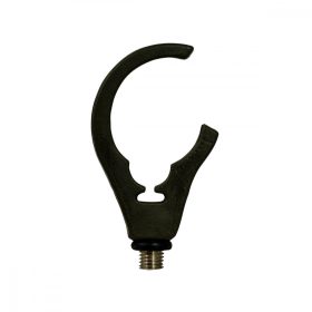 Cxp Głowica Podpórki Silikonowa Side Side Protect