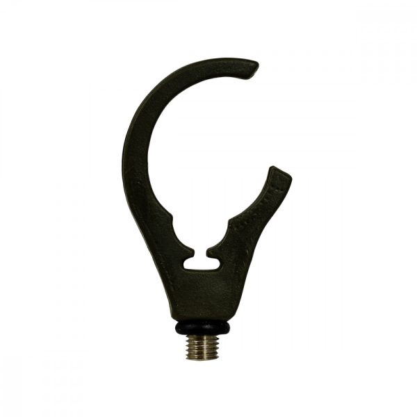 Cxp Głowica Podpórki Silikonowa Side Side Protect