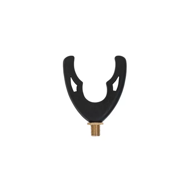 Carp Expert Głowica Podpórki Wędkarskiej