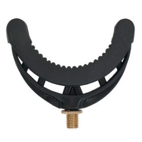 Carp Expert Głowica podpórki wędki Gigant