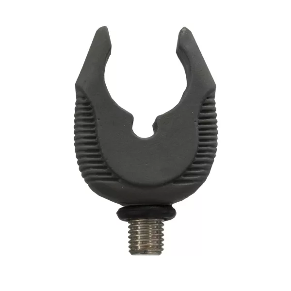 Cxp Gumowa Podpórka Wędkarska Duża 2szt.