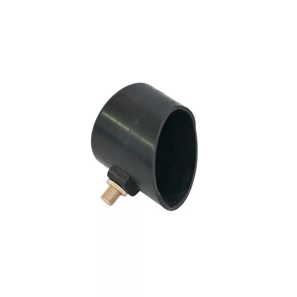 Carp Expert Uchwyt Wędkarski Lejek