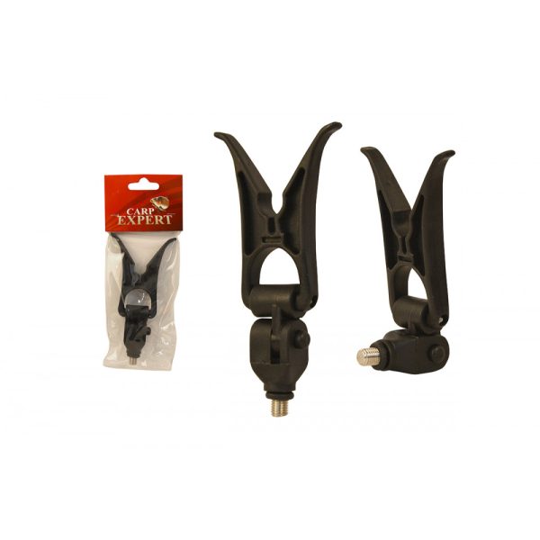 Carp Expert Adjustable Match Rod Rest