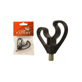 Carp Expert Side Stop Rod Rest