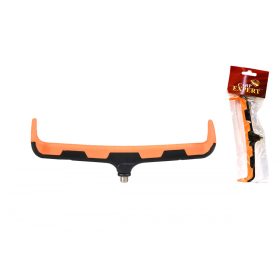 Carp Expert Pro Method X1 Głowica podpórki do wędki