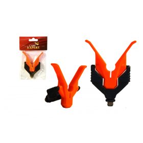 Carp Expert Viper2 Głowica podpórki