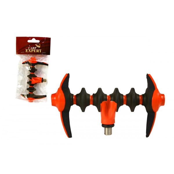 Carp Expert Viper1 Głowica podpórki