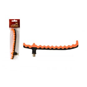 Carp Expert Pro Method X2 Głowica podpórki do wędki