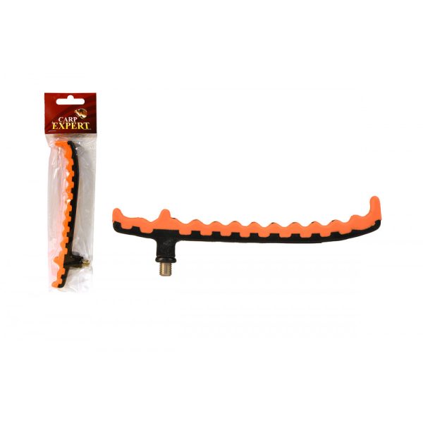 Carp Expert Pro Method X2 Głowica podpórki do wędki