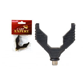 Carp Expert Lake Widełki do wędki