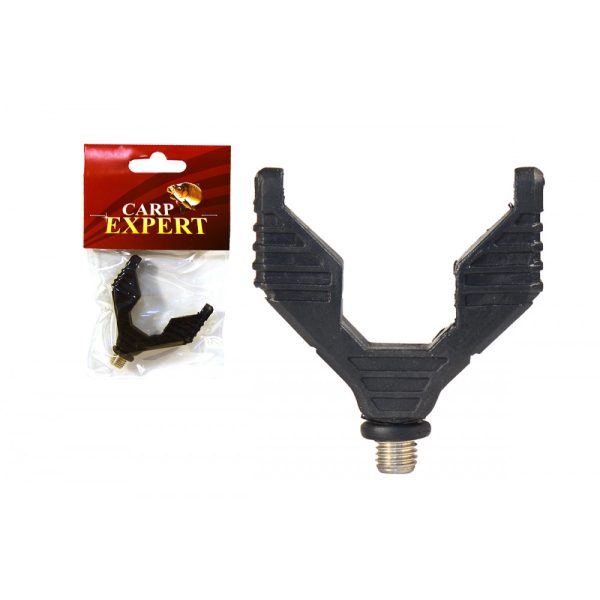 Carp Expert Lake Widełki do wędki