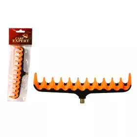 Carp Expert Pro Method X3 Głowica podpórki