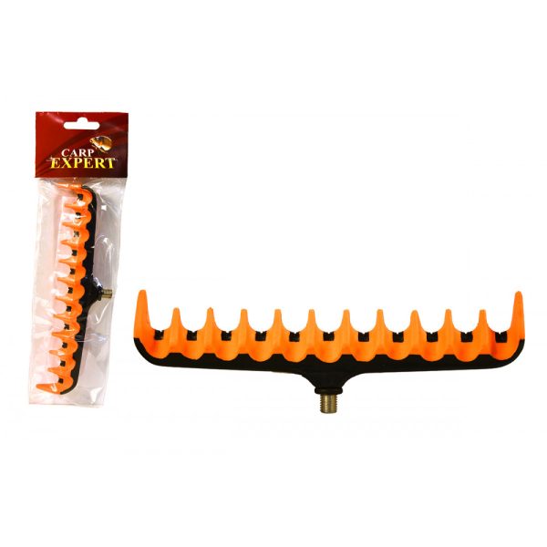 Carp Expert Pro Method X3 Głowica podpórki